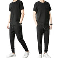 Trouser For Men