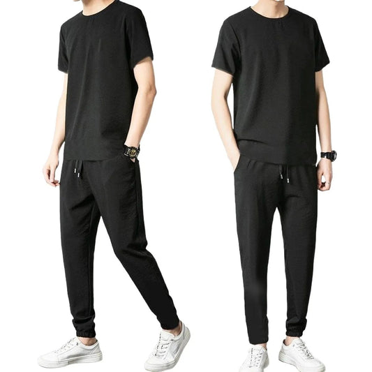 Trouser For Men