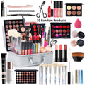 Beauty Set