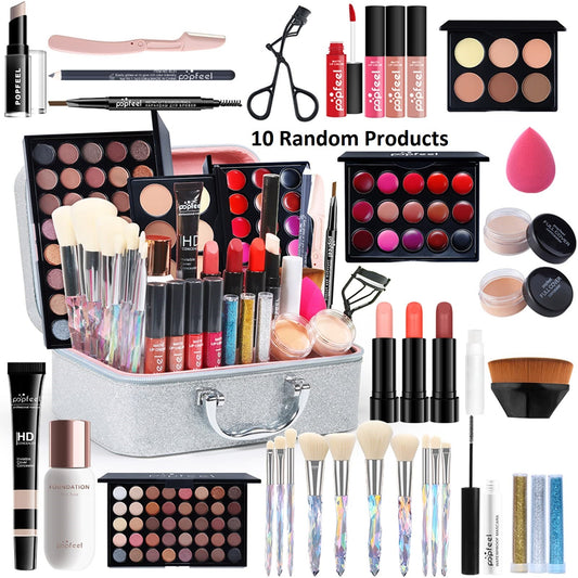 Beauty Set