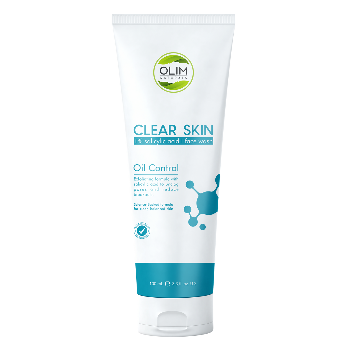 Face Wash
