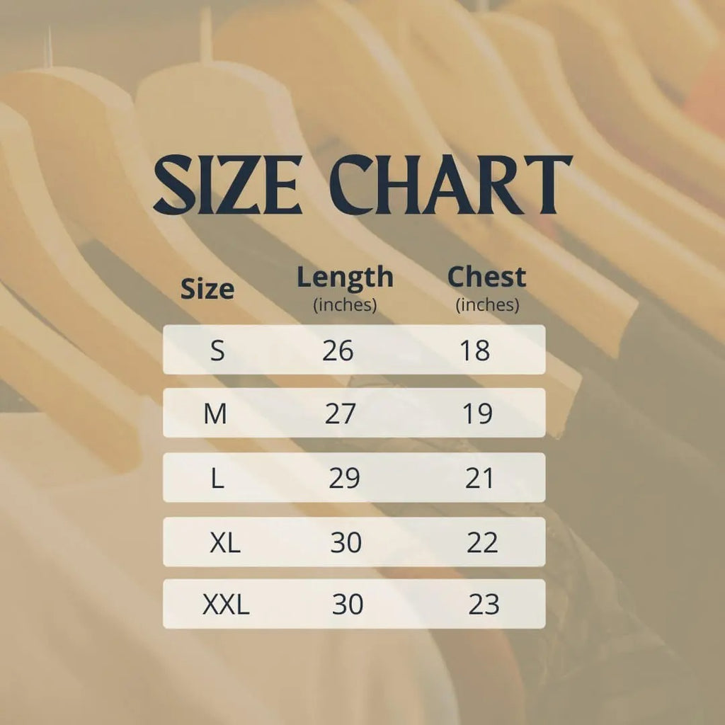 Tracksuit For Men and Boys