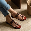 Chappal for Ladies