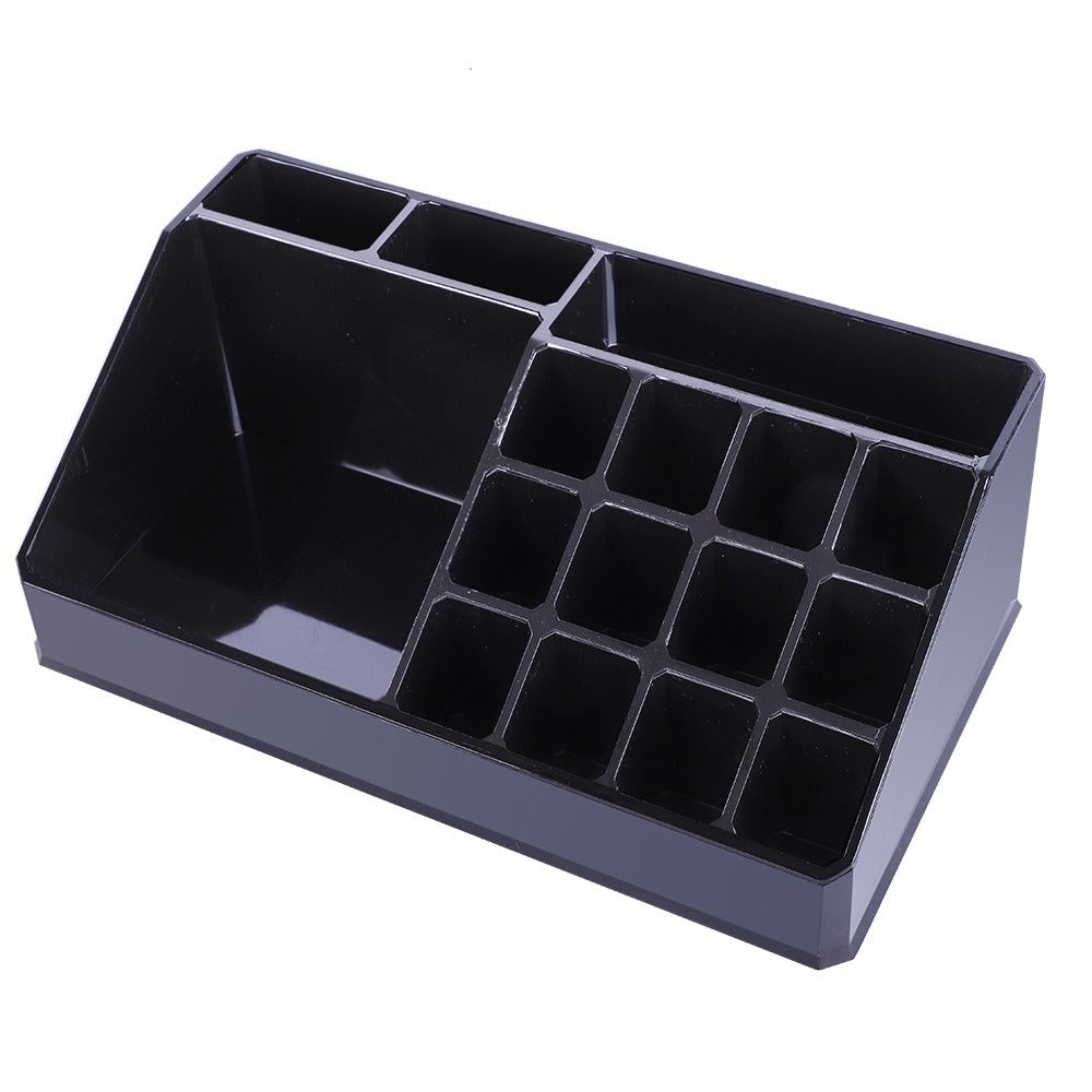 Makeup Containers