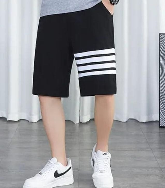 Shorts Trouser for Men