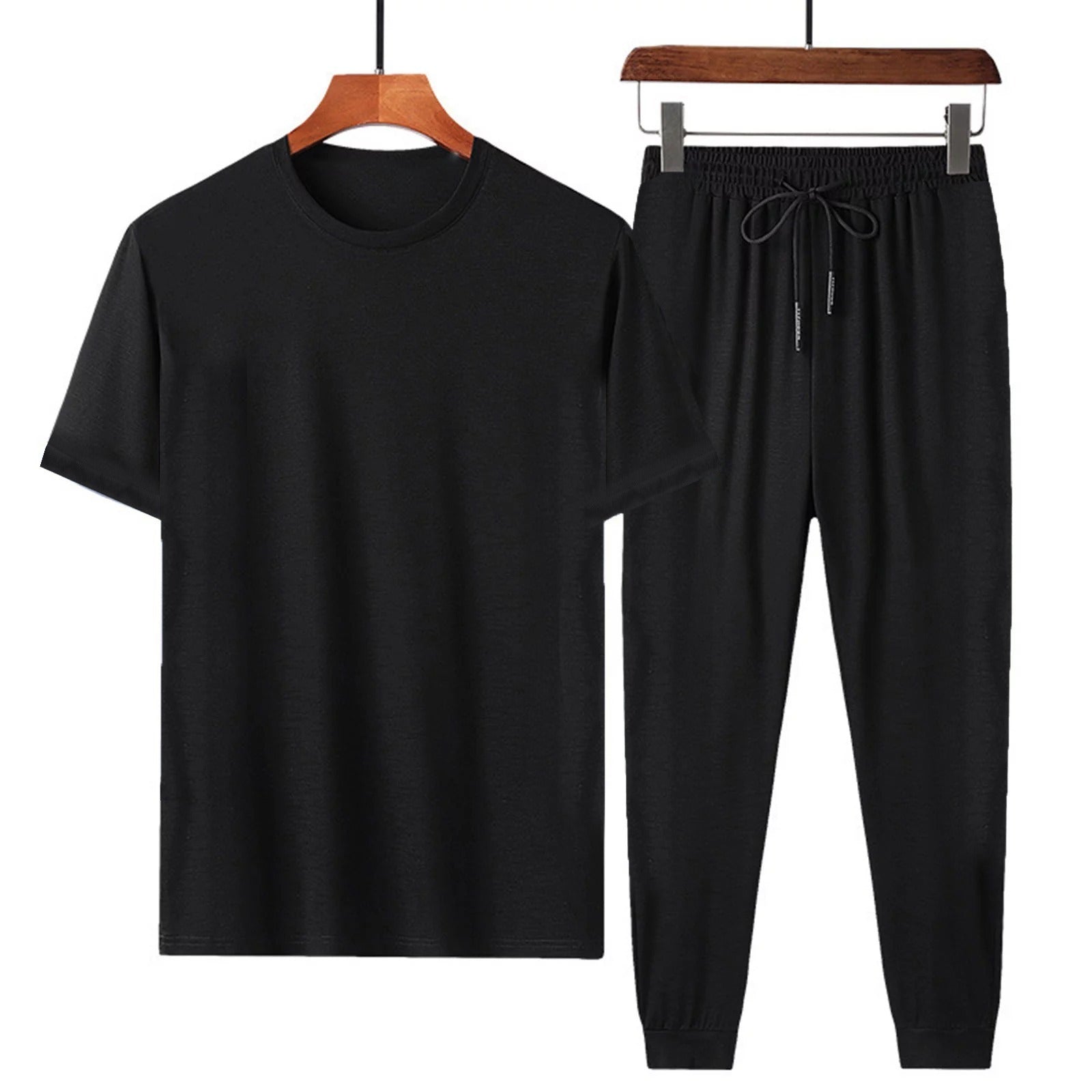 Trouser For Men