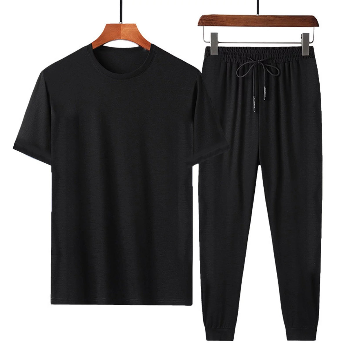 Tracksuit For Men and Boys