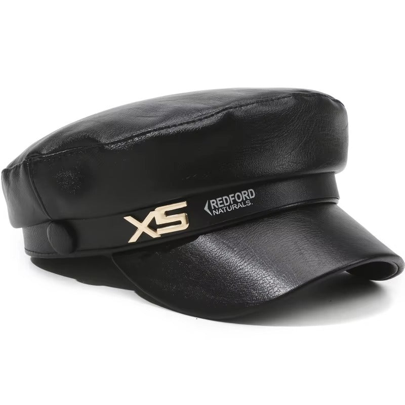 Fashion Hat Classic