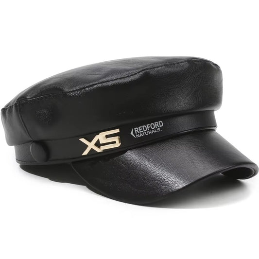 Fashion Hat Classic