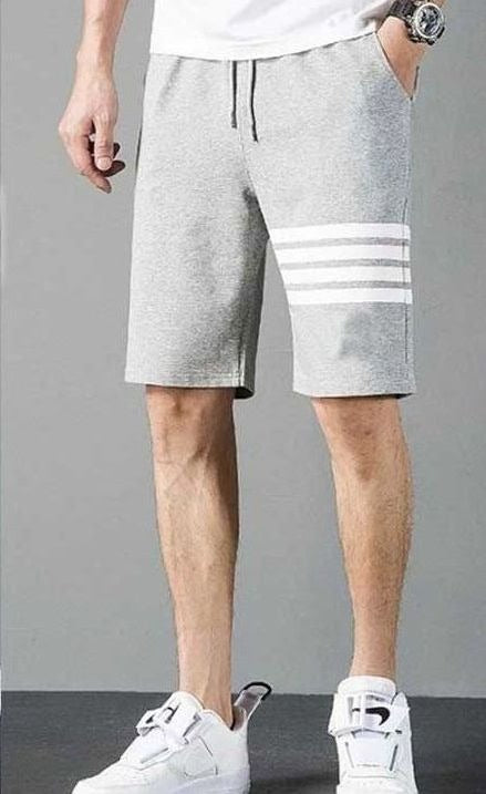 Shorts Trouser for Men