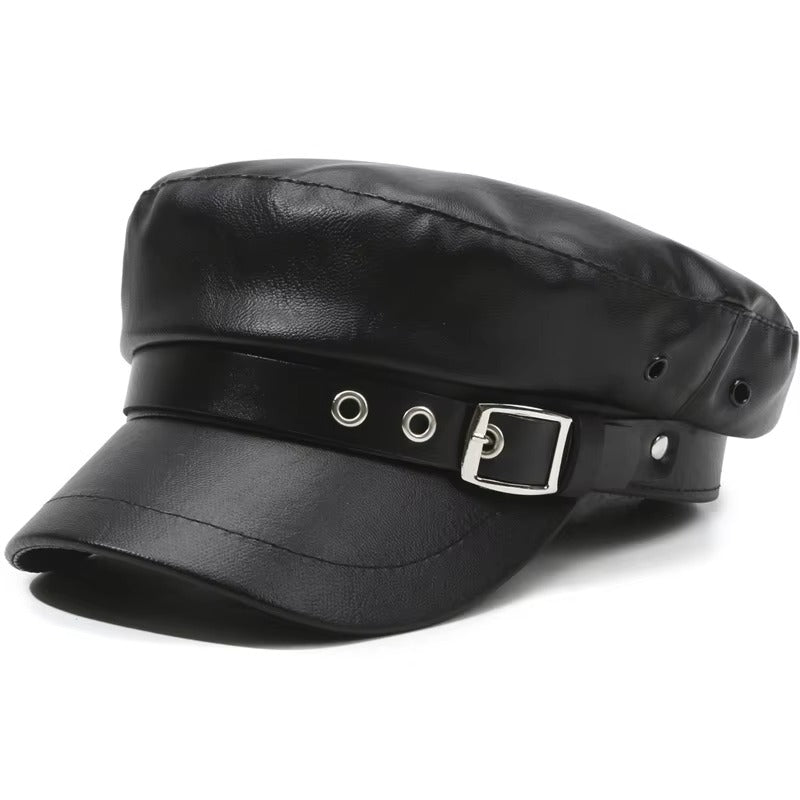 Fashion Hat Classic