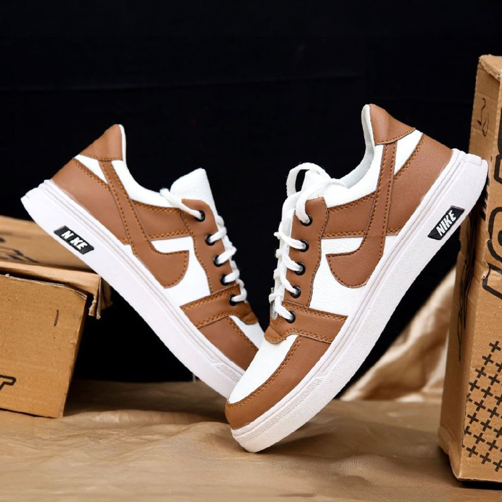 Dunkfusion Sneakers Shoes