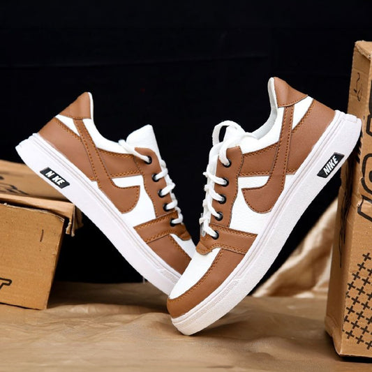 Dunkfusion Sneakers Shoes