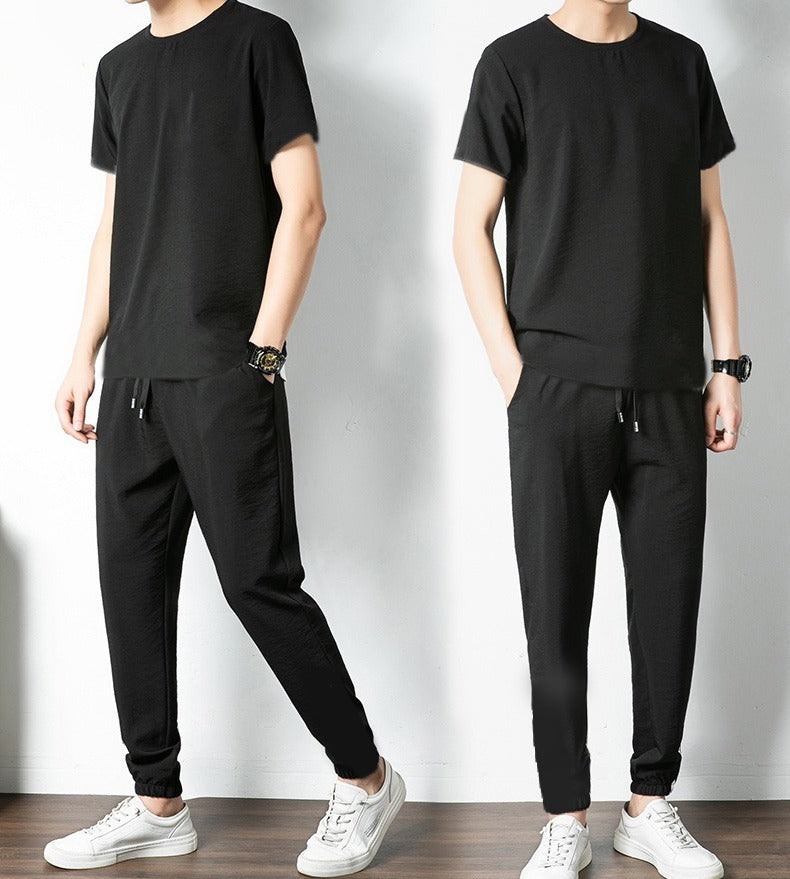 Tracksuit For Men and Boys