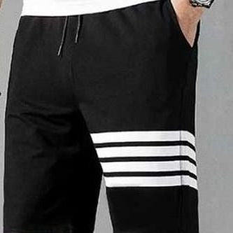 Shorts Trouser for Men
