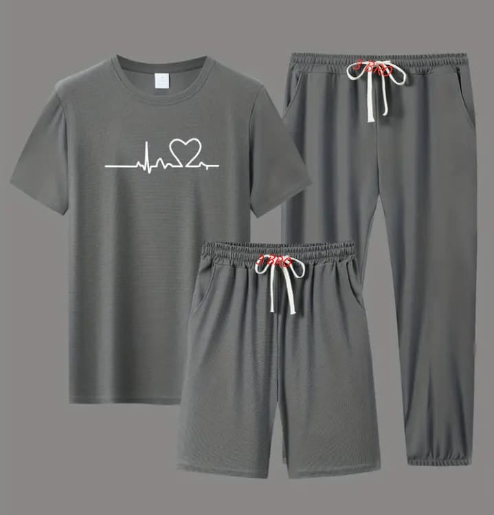 SHORT FOR MENS & BOYS