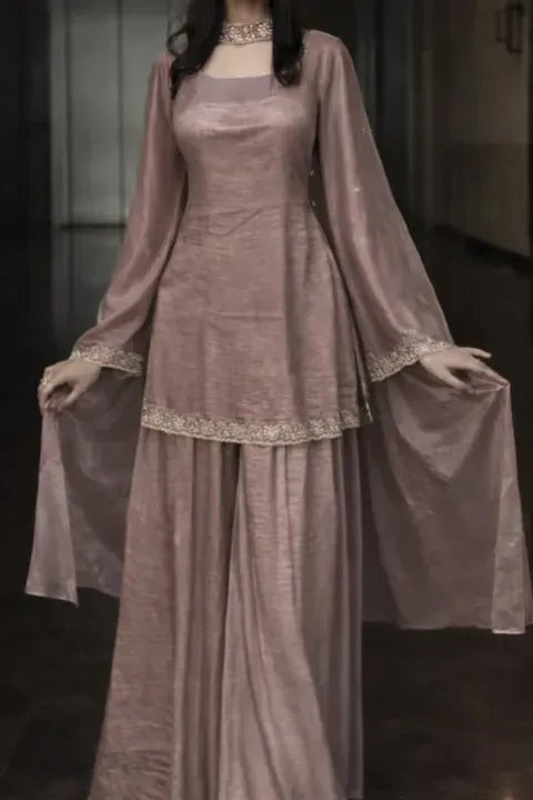 Dress for Girls