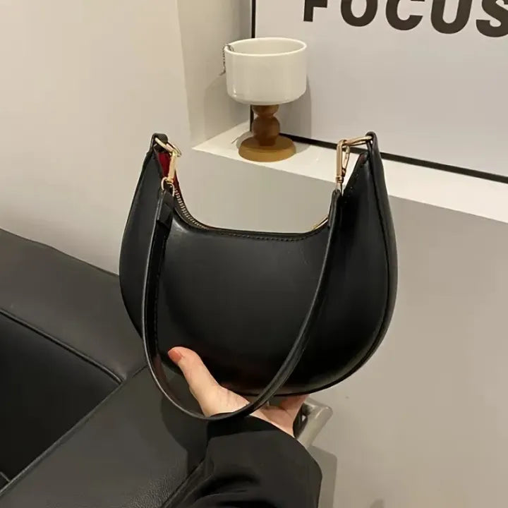 New Shoulder hand bag for girls