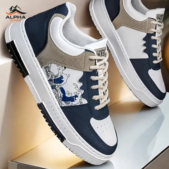 Sneakers Shoes for Men