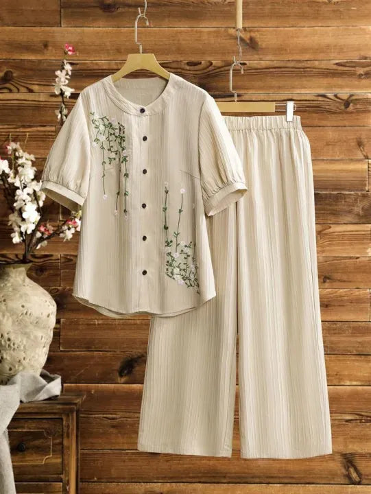 Latest Girls Fashion Dress Trendy