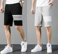 Shorts Trouser for Men