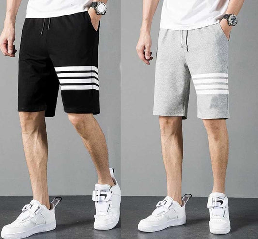 Shorts Trouser for Men