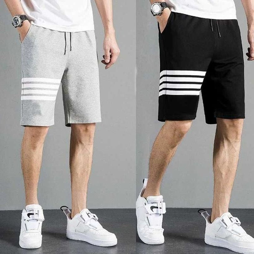 Shorts Trouser for Men