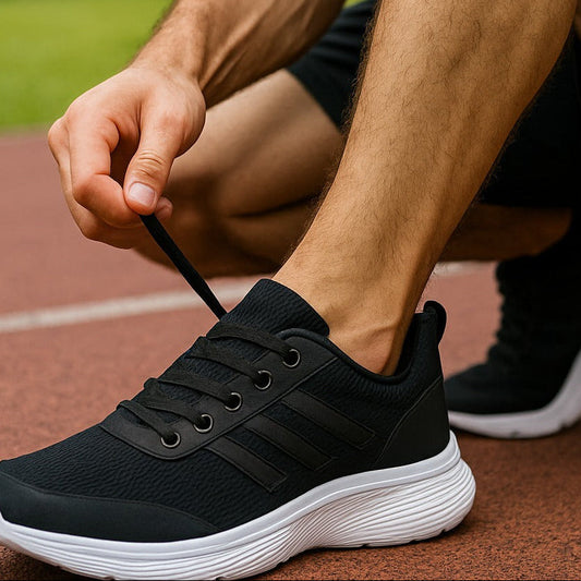 shoes for men