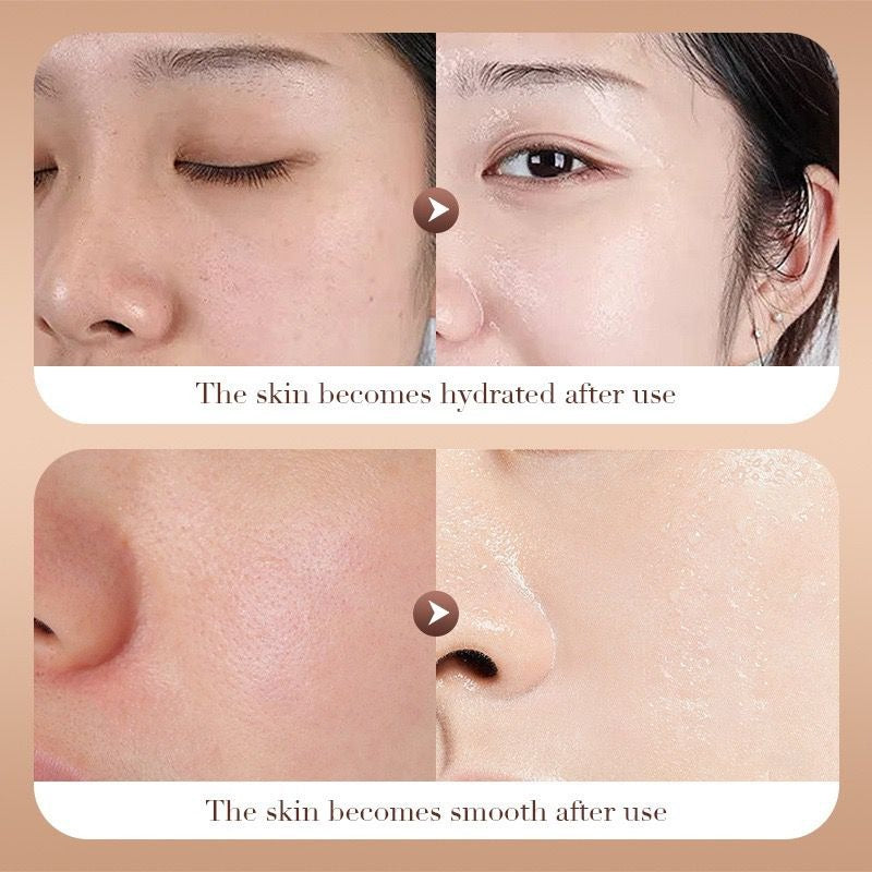 Face Wash 100g