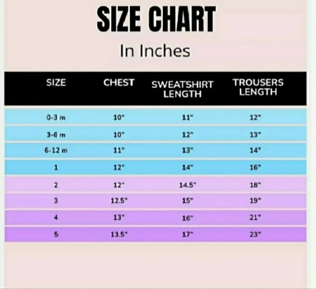 Boys And Baby  Dresses