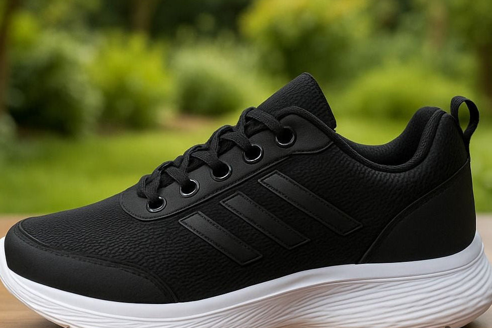 shoes for men