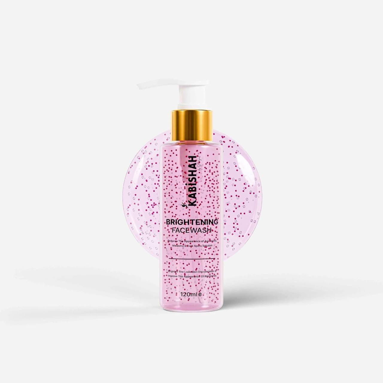 Face Wash