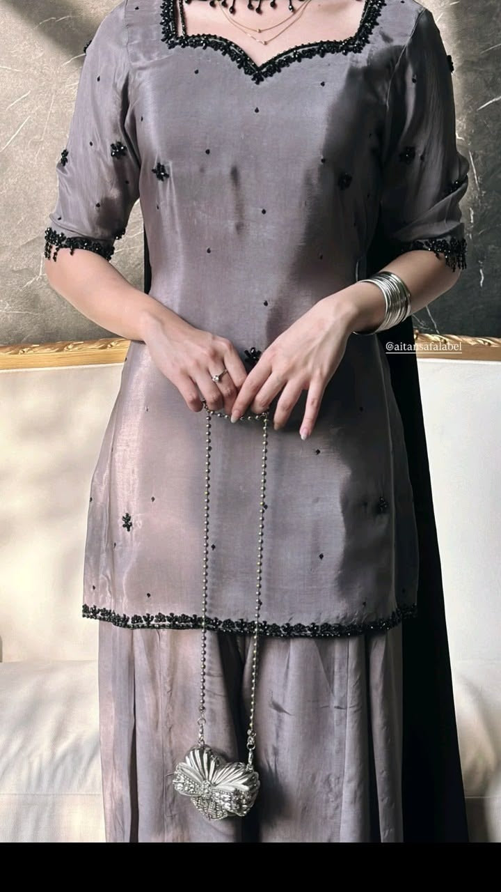Dress for Girls