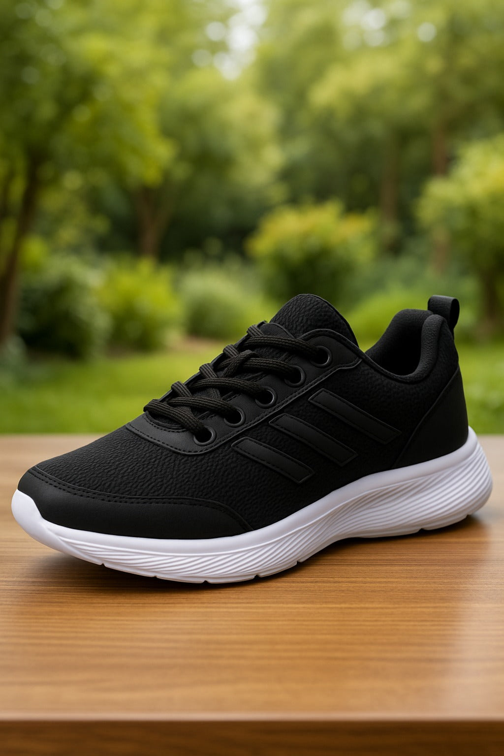 shoes for men