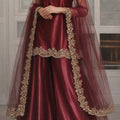 Dress for Girls