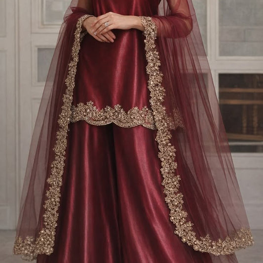 Dress for Girls