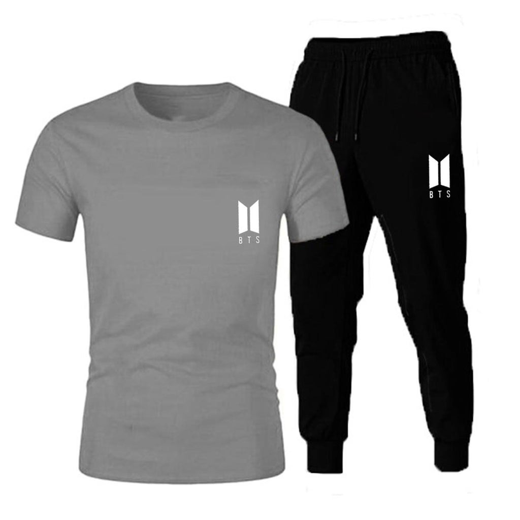 Tracksuit Soft