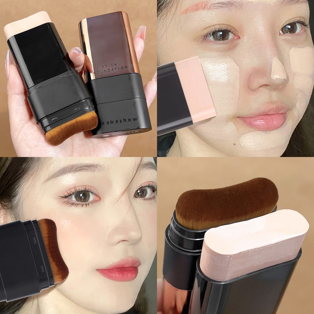 Waterproof Foundation Stick