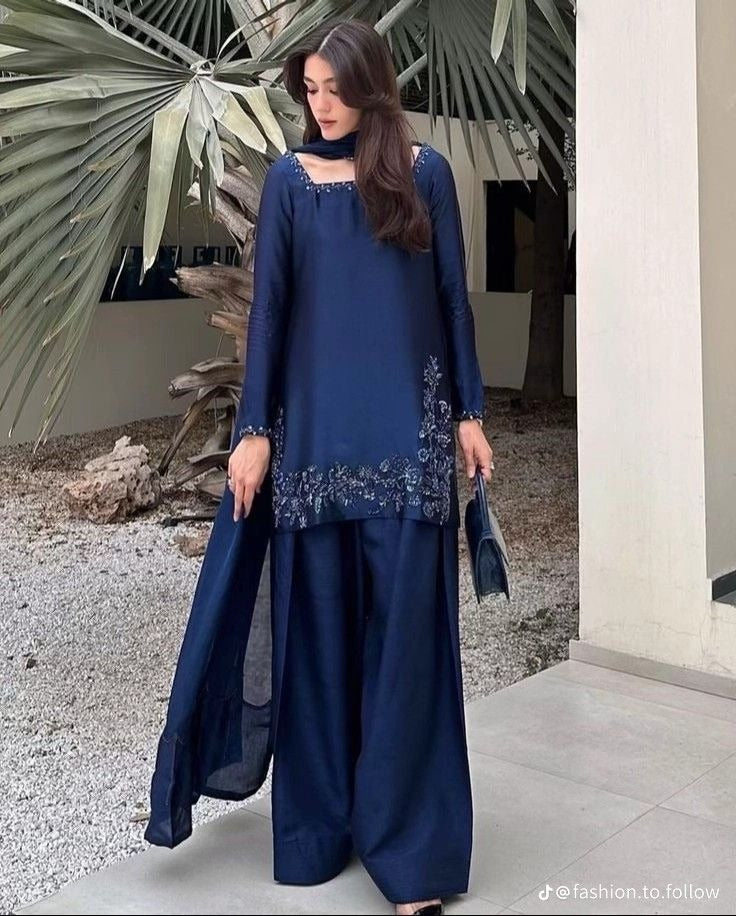 Dress for Girls