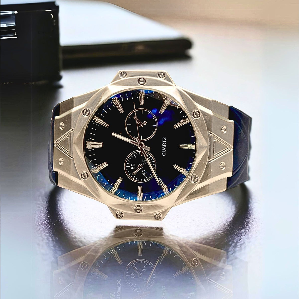Men’s Watch For Mens
