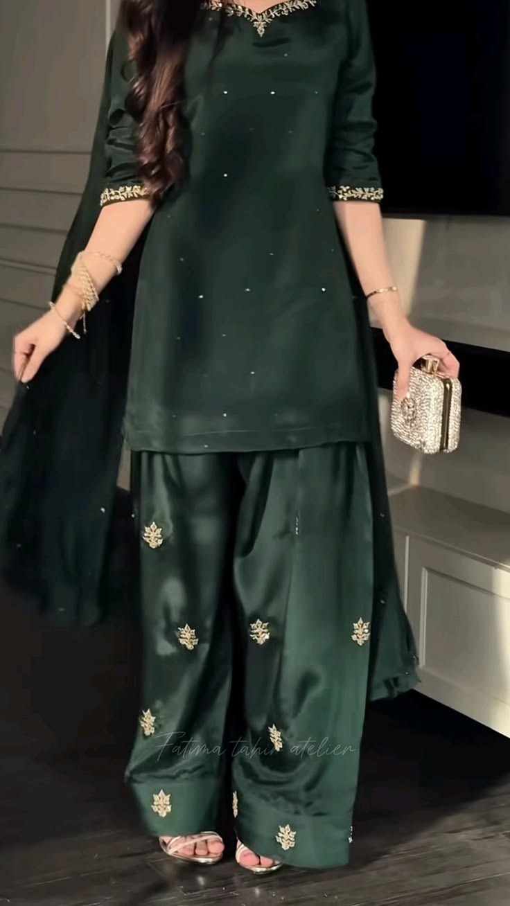Dress for Girls