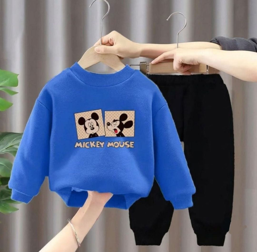 Boys And Baby  Dresses