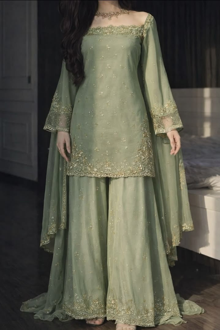 Dress for Girls