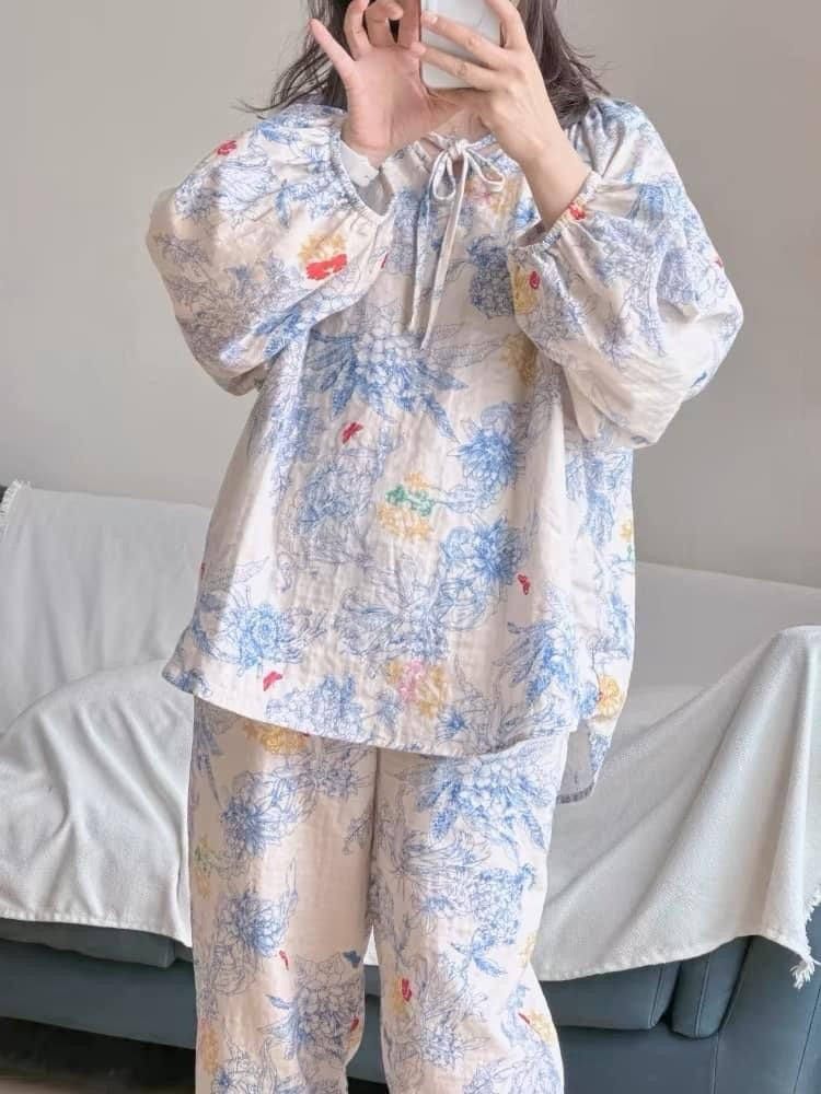 Latest Girls Fashion Dress Trendy