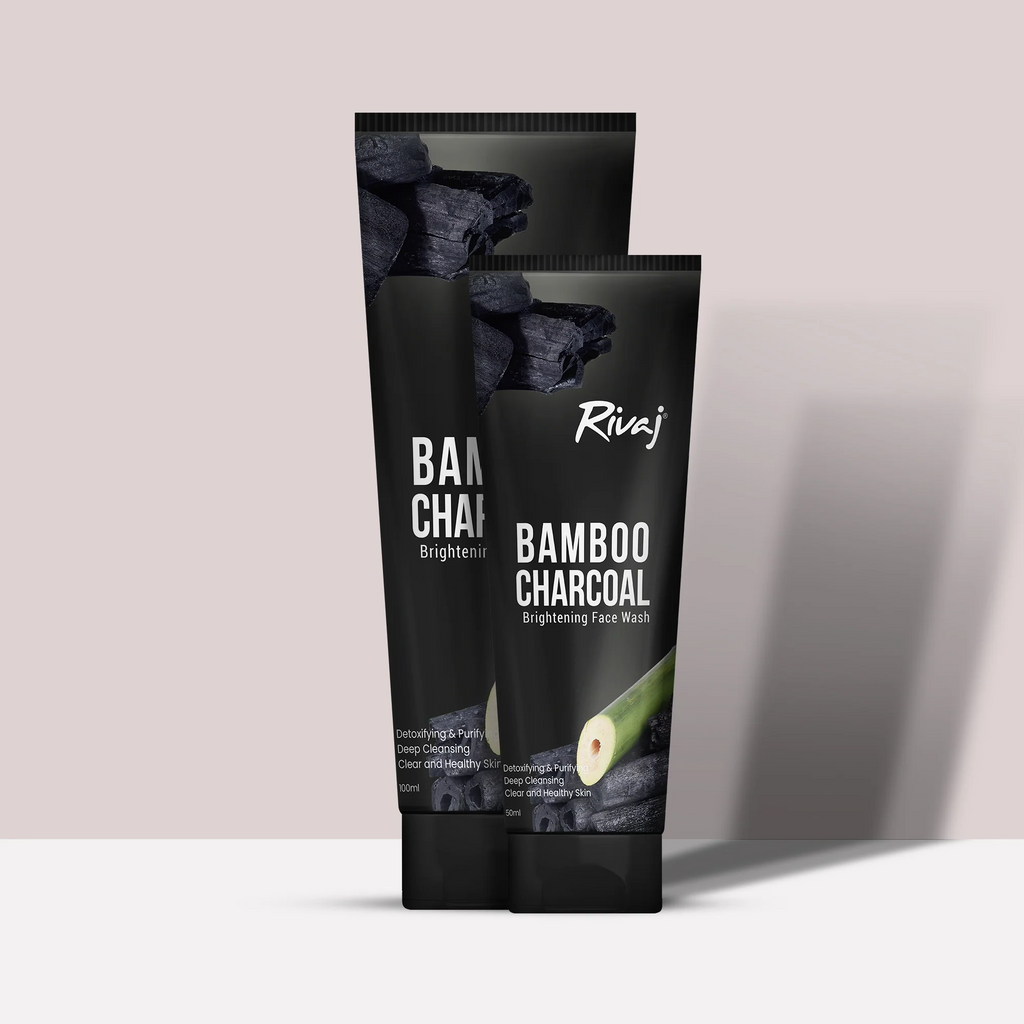 Face Wash