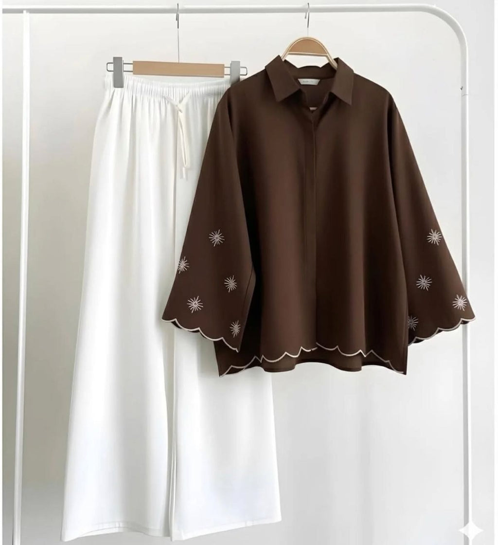 Dress for Girls