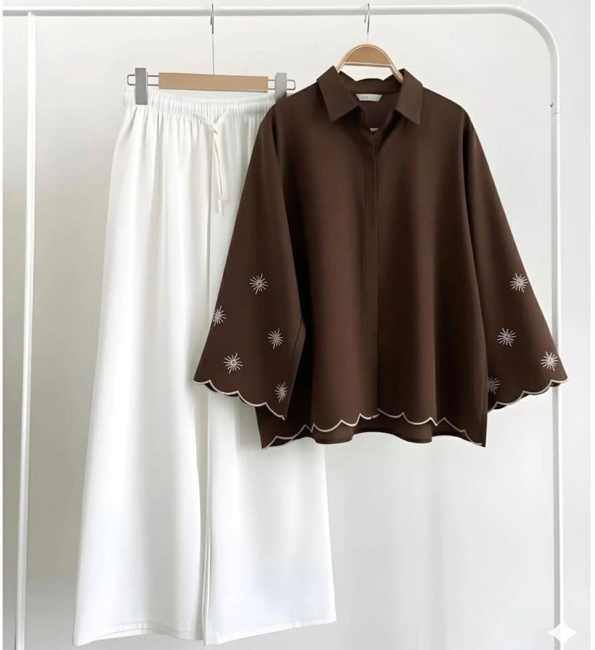 Dress for Girls