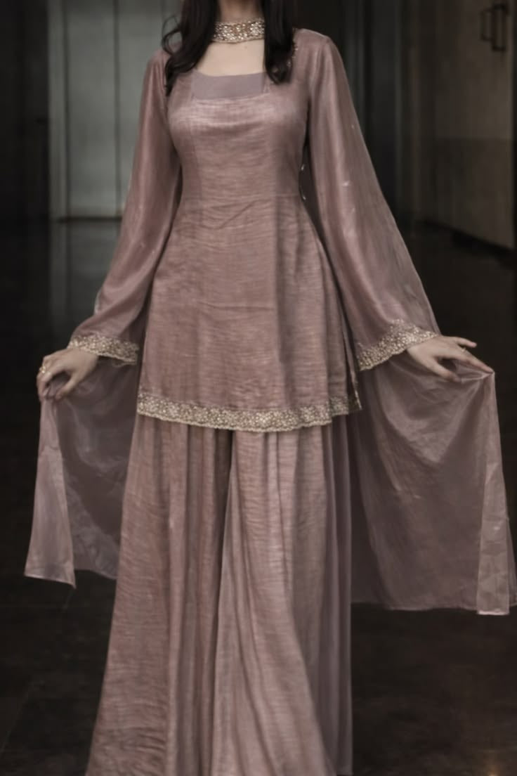 Dress for Girls