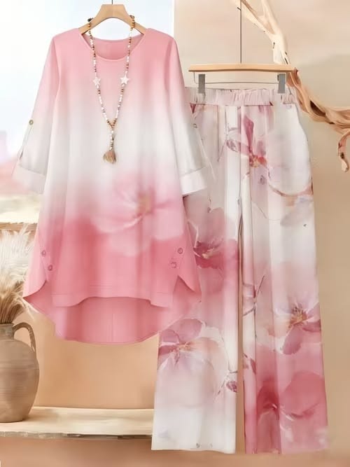 Latest Girls Fashion Dress Trendy