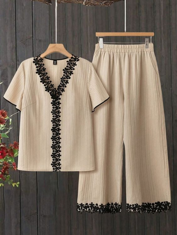 Latest Girls Fashion Dress Trendy